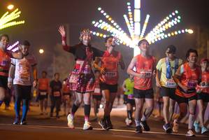 BIB: 369, 21254, 89205, 23591, 2668
                            <button type="button" onclick="openModal(18281813)" class="btn btn-primary btn-sm float-right btn-popup" data-toggle="modal" data-target=".modal-high-quality">
                        <i class="fas fa-shopping-cart"></i> Add to Cart
                    </button>
                                            <button type="button" onclick="isThisMe(18281813, true)" class="btn btn-success btn-sm float-right btn-popup btn-isme hidden" data-toggle="tooltip" data-placement="bottom" title="นี่คือรูปของคุณใช่ไหม คลิกที่นี่เพื่อเอาเข้าอัลบั้ม">
                        <i class="fas fa-plus"></i> Add to album
                    </button>
                    <button type="button" onclick="isThisMe(18281813, false)" class="btn btn-warning btn-sm float-right btn-popup btn-isnotme hidden">
                        <i class="fas fa-ban"></i> Remove from album
                    </button>